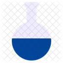 Flasche  Symbol