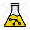 Flasche  Symbol