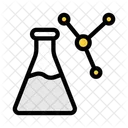 Flasche  Symbol