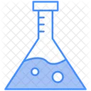 Flasche  Symbol