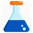 Flasche  Symbol