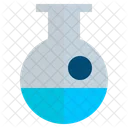 Flasche  Symbol