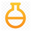 Flasche  Symbol