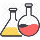 Flasche  Symbol