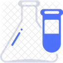 Flasche  Symbol