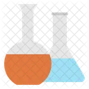 Flasche  Symbol