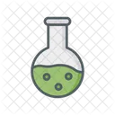 Flasche  Symbol