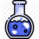 Flasche  Symbol