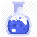 Flasche  Symbol