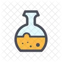 Flasche  Symbol