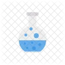 Flasche  Symbol