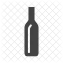 Flasche  Symbol