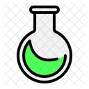 Flasche  Symbol