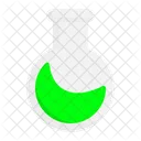 Flasche  Symbol