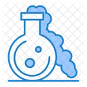 Flasche  Symbol