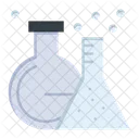 Flasche  Symbol