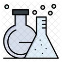 Flasche  Symbol