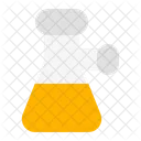 Flasche  Symbol