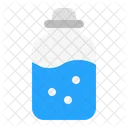 Flasche  Symbol