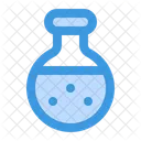 Flasche  Symbol