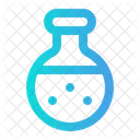 Flasche  Symbol