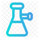 Flasche  Symbol