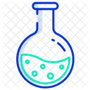 Flasche  Symbol