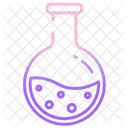 Flasche  Symbol