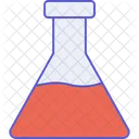 Flasche  Symbol