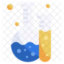 Flasche  Symbol