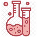 Flasche  Symbol