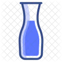 Flasche  Symbol