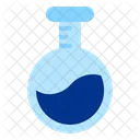 Flasche  Symbol