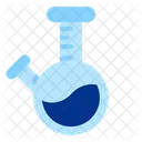 Flasche  Symbol