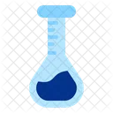 Flasche  Symbol