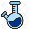 Flasche  Symbol