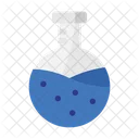 Flasche  Symbol