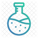 Flasche  Symbol