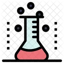 Flasche  Symbol