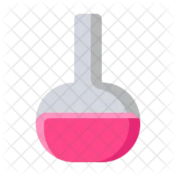 Flasche  Symbol