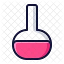 Flasche  Symbol