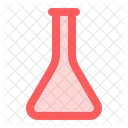 Flasche  Symbol