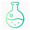 Flasche  Symbol