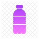 Flasche  Symbol