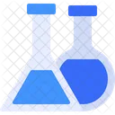 Flasche  Symbol