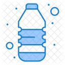 Flasche  Symbol