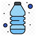 Flasche  Symbol