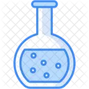 Flasche  Symbol