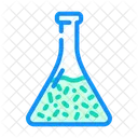 Flasche  Symbol