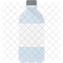 Flasche Flussigkeit Getranke Symbol